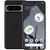 Google Pixel 8 Pro 12/256 Obsidian, Объем оперативной памяти: 12 ГБ, Объем встроенной памяти: 256 Гб, Цвет: Black / Черный