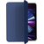 Чехол для iPad Air 10.9" VLP Dual Folio Blue, Цвет: Blue / Синий