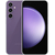 Samsung S23 FE 8/128 Purple, Объем оперативной памяти: 8 ГБ, Объем встроенной памяти: 128 Гб, Цвет: Purple / Сиреневый