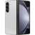 Samsung Z Fold 5 12/256 Gray, Объем оперативной памяти: 12 ГБ, Объем встроенной памяти: 256 Гб, Цвет: Grey / Серый