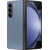 Samsung Z Fold 5 12/1TB Blue, Объем оперативной памяти: 12 ГБ, Объем встроенной памяти: 1 Тб, Цвет: Blue / Синий