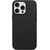 Чехол-накладка MOFT Snap Phone Case iPhone 15 Pro (Экокожа Movas) Черный, Цвет: Black / Черный