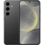 Смартфон Samsung S24 8/128Gb Черный, Объем оперативной памяти: 8 ГБ, Объем встроенной памяти: 128 Гб, Цвет: Black / Черный