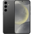 Смартфон Samsung S24 Plus 12/256Gb Черный, Объем оперативной памяти: 12 ГБ, Объем встроенной памяти: 256 Гб, Цвет: Black / Черный