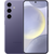 Смартфон Samsung S24 8/128Gb Фиолетовый, Объем оперативной памяти: 8 ГБ, Объем встроенной памяти: 128 Гб, Цвет: Violet / Фиолетовый