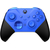 Геймпад Xbox Elite Wireless Controller Series 2 Core Blue, Цвет: Blue / Синий
