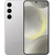 Смартфон Samsung S24 8/256Gb Серый, Объем оперативной памяти: 8 ГБ, Объем встроенной памяти: 256 Гб, Цвет: Grey / Серый