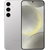 Смартфон Samsung S24 Plus 12/256Gb Серый, Объем оперативной памяти: 12 ГБ, Объем встроенной памяти: 256 Гб, Цвет: Grey / Серый