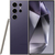 Смартфон Samsung S24 Ultra 12/512GB Фиолетовый, Объем оперативной памяти: 12 ГБ, Объем встроенной памяти: 512 Гб, Цвет: Violet / Фиолетовый