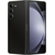 Samsung Z Fold 5 12/512 Phantom Black, Объем оперативной памяти: 12 ГБ, Объем встроенной памяти: 512 Гб, Цвет: Black / Черный