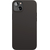 Чехол VLP Silicone case with MagSafe для iPhone 13 mini Черный, Цвет: Black / Черный