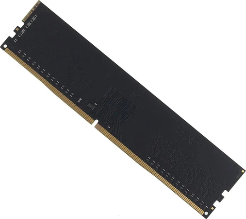Оперативная память AMD Radeon R7 Performance Series (R748G2606U2S-UO) 8 ГБ, изображение 3