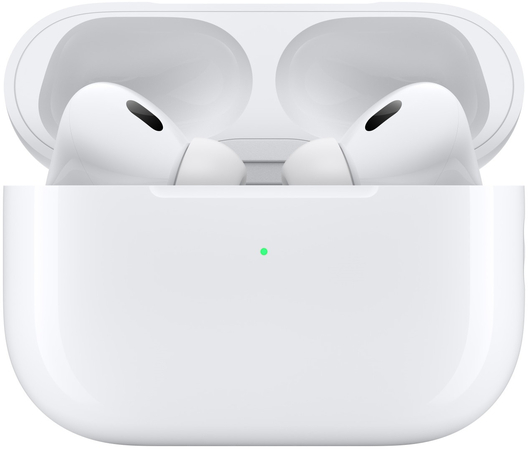 Apple Airpods Pro (2nd Generation), изображение 4