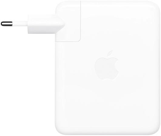 Зарядное устройство Apple 140W USB‑C Power Adapter, изображение 3