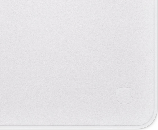 Салфетка Apple, изображение 2