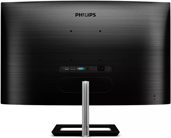 31.5" Монитор Philips 325E1C черный, изображение 3