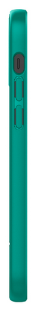 Чехол Spigen для iPhone 12/12 Pro Core Armor Mint, изображение 6