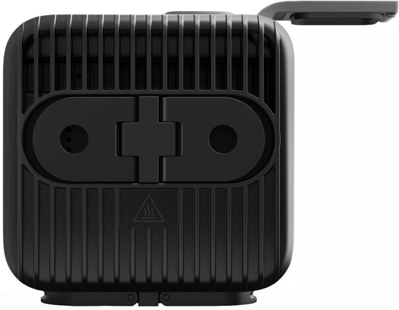 Экшн-камера GoPro HERO11 Mini, изображение 14
