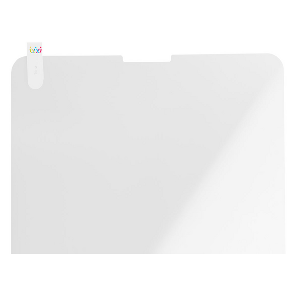 Защитное стекло VLP для iPad 11