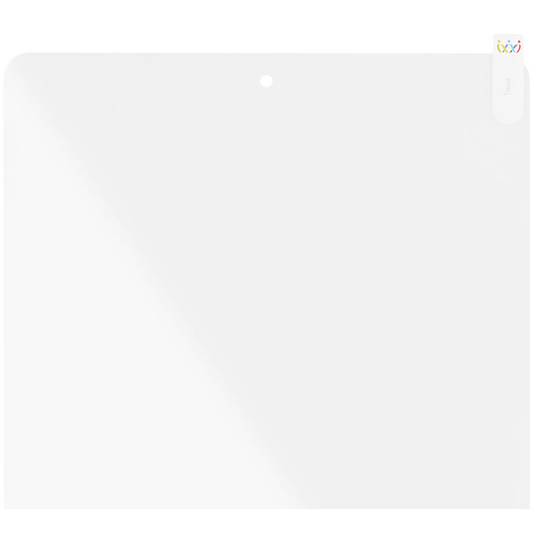 Защитное стекло для iPad 10.2 VLP