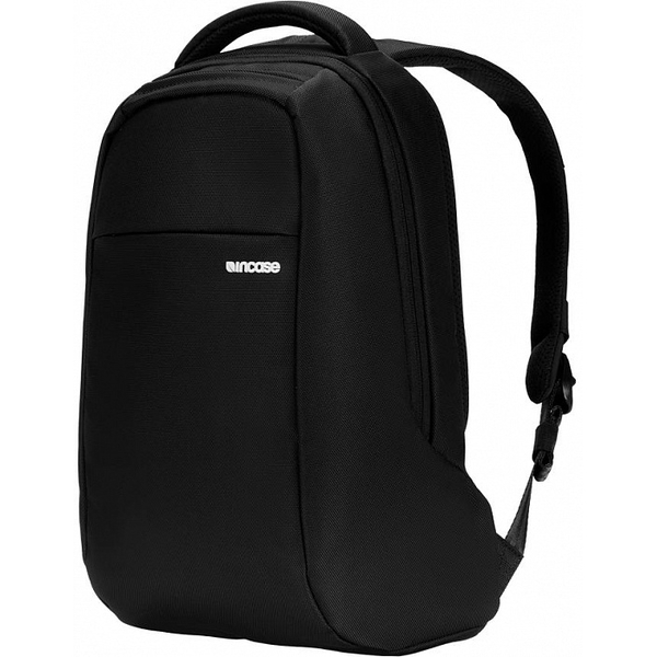 Рюкзак Incase Icon Mini Backpack (INCO100420-BLK) Black