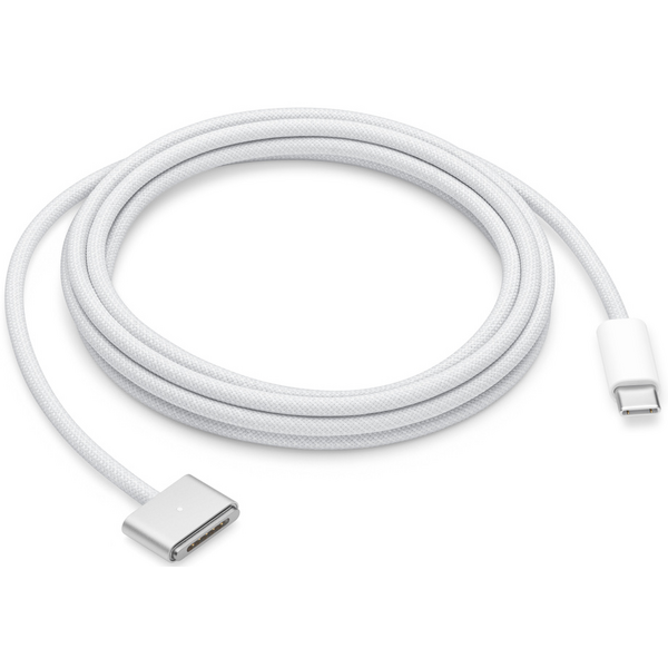 Кабель Apple USB-C to Magsafe 3 Cable 2M
