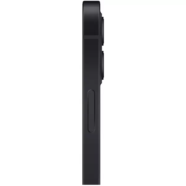 iPhone 12 64Gb Black, Объем встроенной памяти: 64 Гб, Цвет: Black / Черный, изображение 7