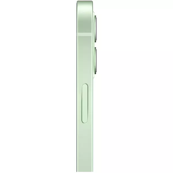 iPhone 12 64Gb Green, Объем встроенной памяти: 64 Гб, Цвет: Green / Зеленый, изображение 5
