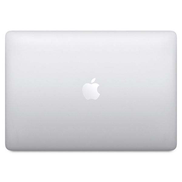 MacBook Pro 13 2022 Apple M2 Touch Bar 8GB SSD 256GB Silver, Цвет: Silver / Серебристый, Жесткий диск SSD: 256 Гб, Оперативная память: 8 Гб, изображение 3