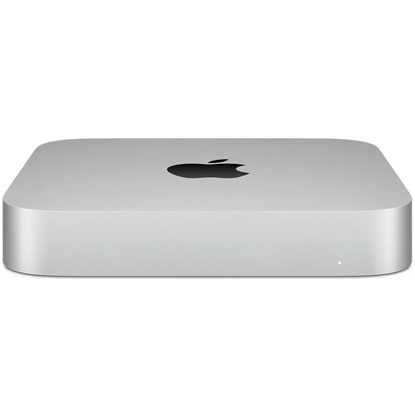 Мини ПК Apple Mac mini (MGNT3RU/A)