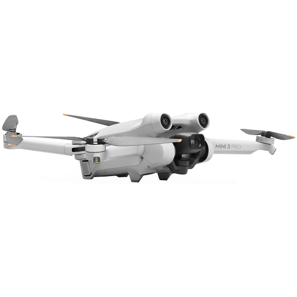 Квадрокоптер Dji mini 3 Pro, изображение 3