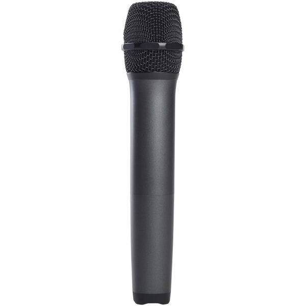 Беспроводной микрофон JBL Wireless Microphone Set, изображение 2