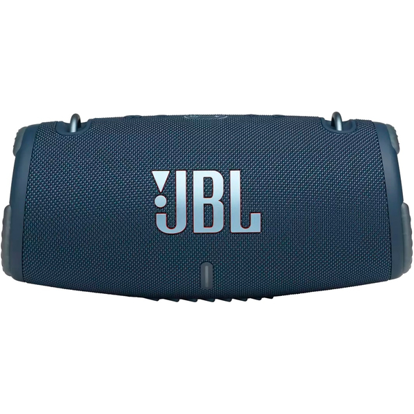 Колонка беспроводная JBL Xtreme 3 Blue, Цвет: Blue / Синий