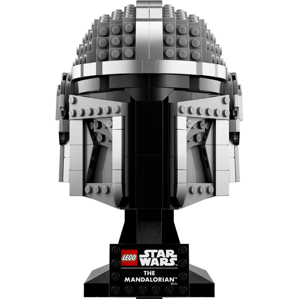 Конструктор Lego Star Wars tbd-IP-LSW10-2022 (75328), изображение 2