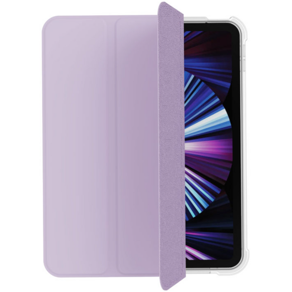 Чехол для iPad Air VLP Folio Фиолетовый