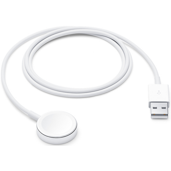 Кабель Apple для Watch Magnetic Charging Cable 1м.
