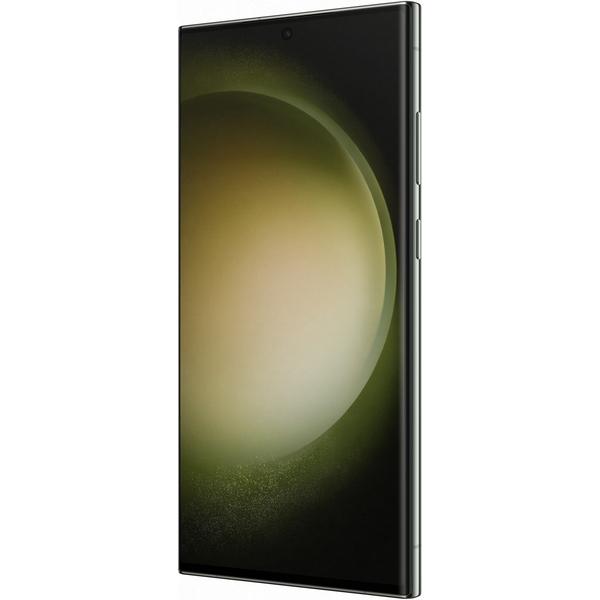 Samsung S23 Ultra 12/512 Green, Объем встроенной памяти: 512 Гб, Цвет: Green / Зеленый, изображение 10