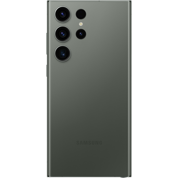 Samsung S23 Ultra 12/512 Green, Объем встроенной памяти: 512 Гб, Цвет: Green / Зеленый, изображение 11