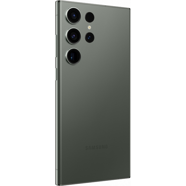 Samsung S23 Ultra 12/512 Green, Объем встроенной памяти: 512 Гб, Цвет: Green / Зеленый, изображение 12
