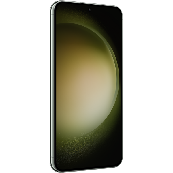 Samsung S23 8/128 Green, Объем встроенной памяти: 128 Гб, Цвет: Green / Зеленый, изображение 4