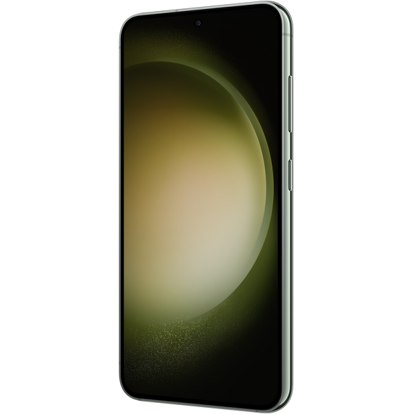 Samsung S23 8/128 Green, Объем встроенной памяти: 128 Гб, Цвет: Green / Зеленый, изображение 5