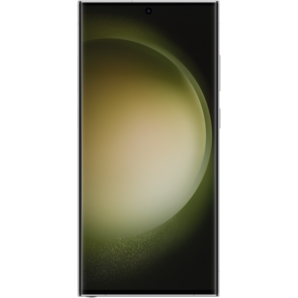 Samsung S23 Ultra 12/512 Lime, Объем встроенной памяти: 512 Гб, Цвет: Lime / Лайм, изображение 8