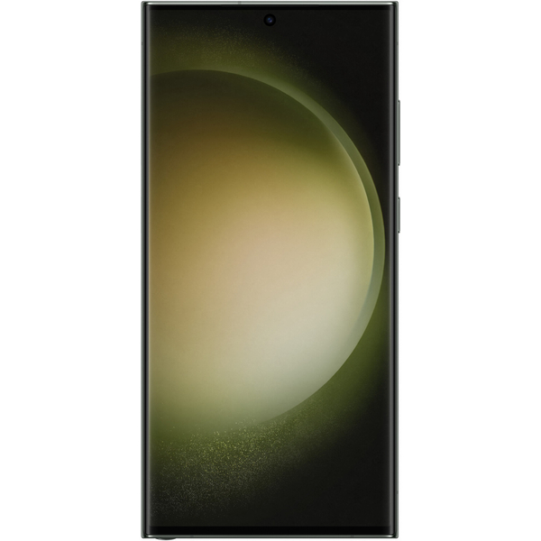Samsung S23 Ultra 12/512 Green, Объем встроенной памяти: 512 Гб, Цвет: Green / Зеленый, изображение 8