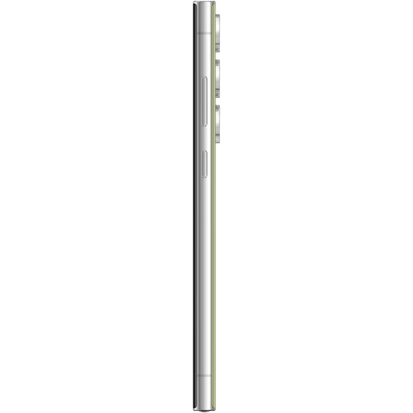 Samsung S23 Ultra 12/512 Lime, Объем встроенной памяти: 512 Гб, Цвет: Lime / Лайм, изображение 14