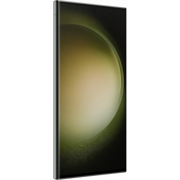 Samsung S23 Ultra 12/512 Green, Объем встроенной памяти: 512 Гб, Цвет: Green / Зеленый, изображение 9