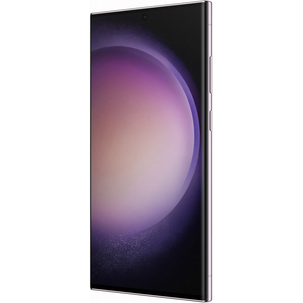 Samsung S23 Ultra 12/256 Lavender, Объем встроенной памяти: 256 Гб, Цвет: Purple / Сиреневый, изображение 10