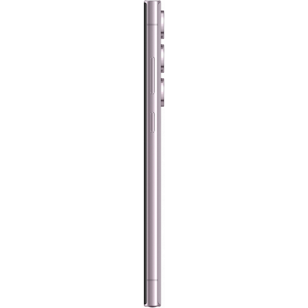 Samsung S23 Ultra 12/256 Lavender, Объем встроенной памяти: 256 Гб, Цвет: Purple / Сиреневый, изображение 14