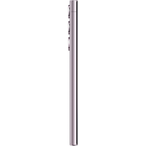 Samsung S23 Ultra 12/256 Lavender, Объем встроенной памяти: 256 Гб, Цвет: Purple / Сиреневый, изображение 15