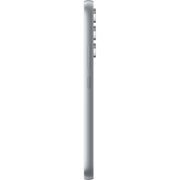 Samsung Galaxy A54 8/256 White, Объем встроенной памяти: 256 Гб, Цвет: White / Белый, изображение 8