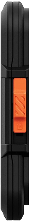 Картхолдер Spigen Lock Fit Wallet with MagSafe, black, изображение 11